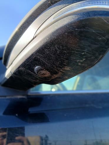 Toyota: Toyota RAV4: 2018 г., 2 л, Типтроник, Бензин, Кроссовер — 3