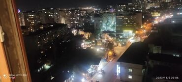 универмаг москва в баку: Новый Ясамал, 3 комнаты, Новостройка, м. Иншаатчылар, 96 м²