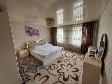 Продажа домов: Дом, 150 м², 4 комнаты, Собственник, Косметический ремонт — 9