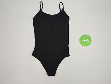 bumpro top: Bershka, Body damskie, rozmiar S — 3