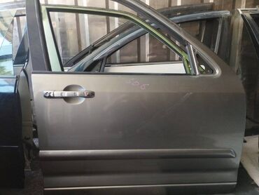 lada priora: Дверь Задняя правая Honda