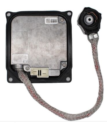 Auto delovi: Xenon Ballast LEXUS TOYOTA KDLT003 322 Nov zamenski Ballast ( ili kako — 6