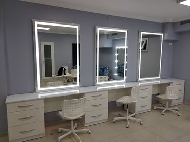 Мебель на заказ: Мебель на заказ, Спальня, Вешалки, Стол, Столешница — 9