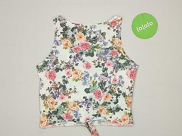 avenida cropp: Cropp, Top damski, rozmiar S — 3