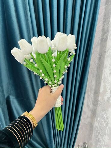 Свадебные платья: НА ПРОКАТ!!! ✨ Свадебное платье “Элегантность” ✨ Нежное и утончённое — 17