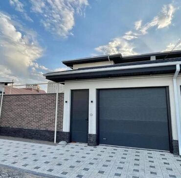 Продажа квартир: Дом, 150 м², 4 комнаты, Агентство недвижимости, ПСО (под самоотделку)