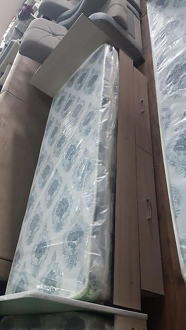 Мебель на заказ: Мебель на заказ, Буфетница, Кухонный гарнитур, Шкафы-купе — 15