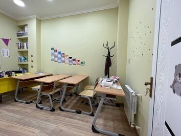 Digər kommersiya daşınmaz əmlakı: Qara Çuxur qəsəbəsi) tam təmirli əşyaları ilə birlikdə hazır biznes — 8