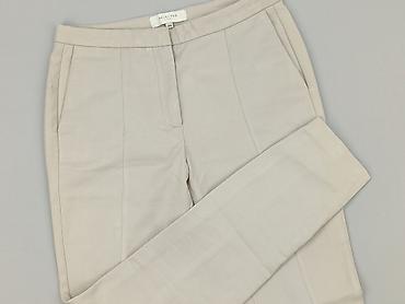 sarex: Selected Femme, Spodnie materiałowe damskie, rozmiar XS — 1
