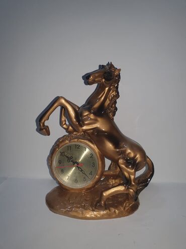 Fiqurlar: Fiqur, Rezin — 10