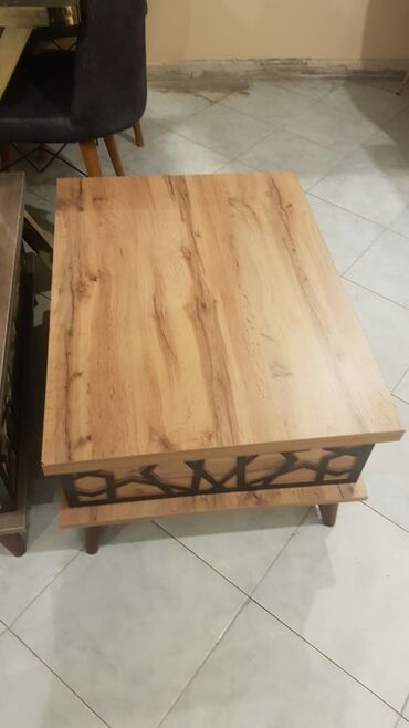 Masalar: 💁🏻‍♀️ TRANSFORMER - Masalar ✔️ İstehsal TÜRK ✔️ Ölçüləri Ölçü — 15