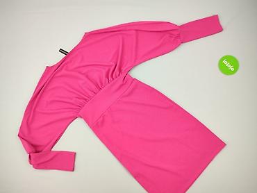 marc cain second hand: New Collection, Sukienka damska, rozmiar S — 3