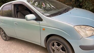 мотоцикл трехколесный: Toyota Prius: 2002 г., 1.5 л, Автомат, Гибрид, Хетчбек