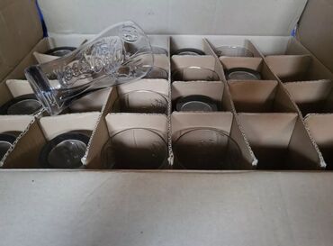 Čaše: Case nove,vintaz fudbalska lopta Fifa. Case nove,sve na njima odsjaj na lalafo.rs — 2 Čaše: Case nove,vintaz fudbalska lopta Fifa. Case nove,sve na njima odsjaj — 2