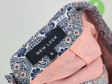 marka next: New Look, Spódnica damska, rozmiar XS — 4