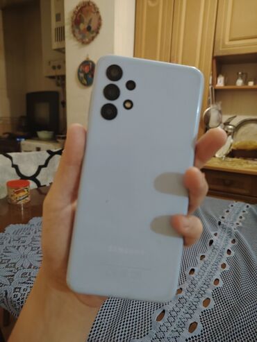 samsuq a13: Samsung Galaxy A13