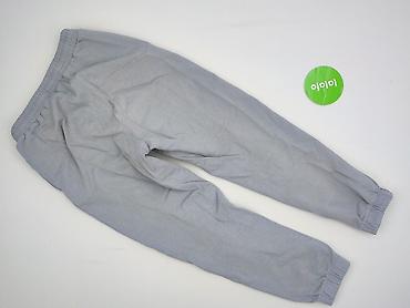 dres wk dzik: H&M, Spodnie dresowe damskie, rozmiar S — 3