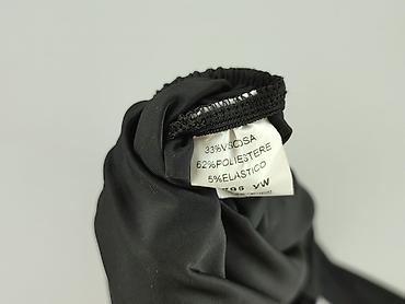 italy moda: Italian Fashion, Sukienka damska, rozmiar S — 4