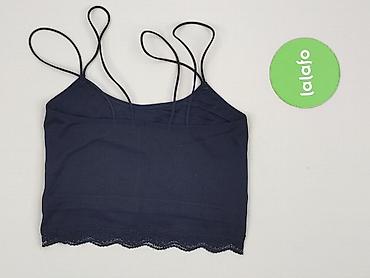 majtki: Primark, Top damski, rozmiar XS — 3