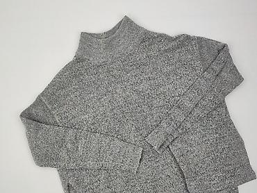 paramour sweter: Gina Tricot, Sweter damski, rozmiar XS — 1