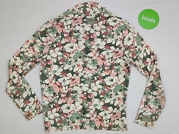 parka esprit: Bluzka damska, rozmiar 2XL — 3