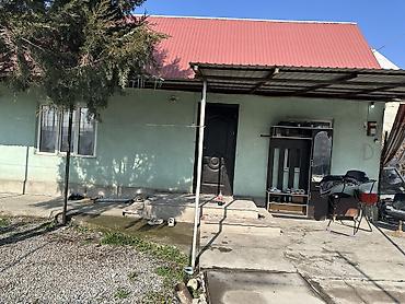 Продажа дач: Продаю дом с красной книгой и со всеми документами придомовой — 14