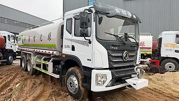 Уборочная техника: Мы являемся прямым продавцом с завода-производителя автомобилей CLW в — 21