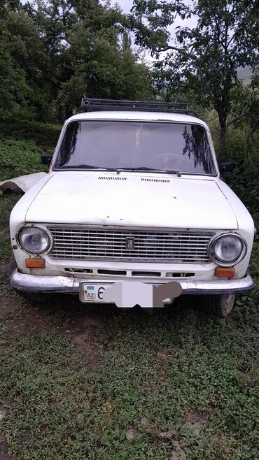 диски на ваз 2107 размеры на 13: VAZ (LADA) 2111: 0.6 l | 1978 il 1111 km Sedan