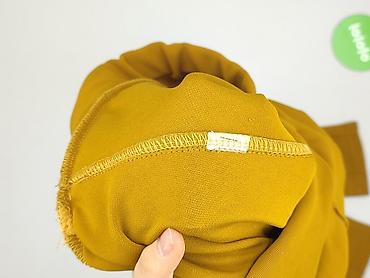 uzywane majtki: Legginsy Eleganckie damskie, rozmiar S — 4