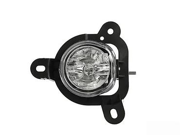 ventilator auto 24v: ALFA ROMEO MITO MAGLENKA | SVI DELOVI SU NOVI I ORIGINALNI!   — 1