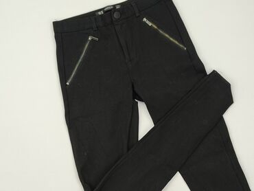Zara, Брюки жіночі, XS