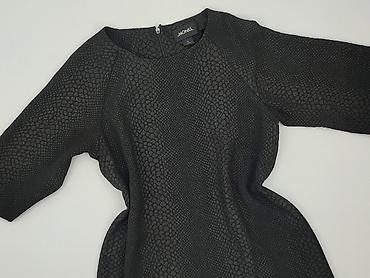 odd molly: Monki, Sukienka damska, rozmiar XS — 1