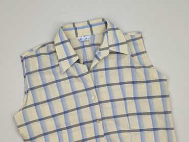 Сорочка для чоловіків, XL, стан - Дуже гарний