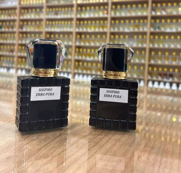 Ətriyyat: Etirlerin satisi topdan ve hoptaboy — 10