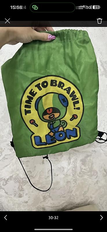 Игрушки: Игрушки и детские вещи, брала в Дубаи, новые и б/у, цены от 100 сом и — 48