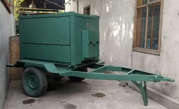 супер скотч: Агрегат Сварочный АДД-3124 У1 Сварочный аппарат, Сак сварка, двигатель