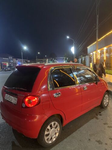 supra машина: Mini Cooper Paceman: 2007 г., Хэтчбэк
