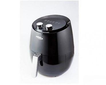 jbl vufer: Friteza Keno KE-85 NOVO. Opis proizvoda: Friteza na vruć vazduh — 3