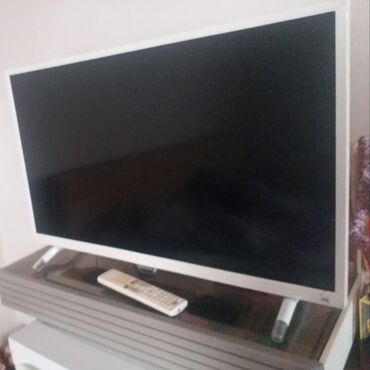 куплю старые телевизоры баку: Телевизор Sunny 32" Самовывоз, Платная доставка