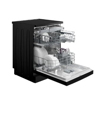 Микроволновки: ✅ Brend: BEKO ✅ Məhsul tipi: Qabyuyan ✅ Çəki: 49.5 kq ✅ Ölçülər