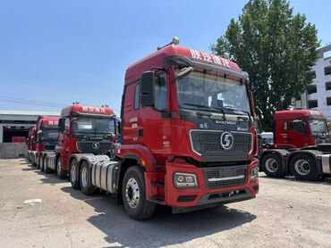 мотоблок мотор сич: Dongfeng : 2021 г., 10 л, Механика, Дизель