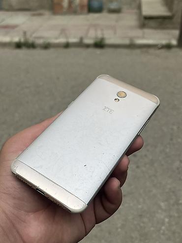 telefonlar samsung: Samsung Galaxy S22 Ultra, 32 GB, rəng - Ağ, Sensor, Simsiz şarj, İki sim kartlı — 4
