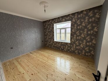 Həyət evləri və villaların satışı: 3 otaqlı, 90 kv. m, Yeni təmirli — 11