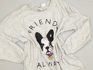H&M, Світшот жіночий, розмір M