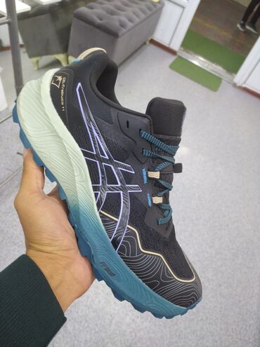 кроссовки asics в бишкеке: ASICS ORIGINAL 🔥🔥🔥🔥