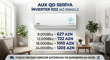 ff telecom: DiQQƏT ÇATDIRILMA QURAŞDIRILMA QiYMƏTƏ DAXILDIR 3METR MiS BORULARI — 3