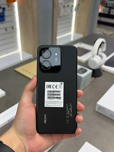 redmo note 10 pro: Redmi, Redmi 15C, Новый, 128 ГБ, В рассрочку, 2 SIM — 2