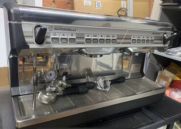 Кофеварки и кофемашины: Кофеварка, кофемашина — 9