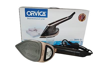 buxar ütüsü: Buxarlı ütü Orvica 3532 - 54.99AZN . 🆕Bütün məhsularımız Yenidir və — 3