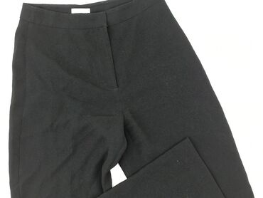 H&M, Брюки жіночі, розмір L
